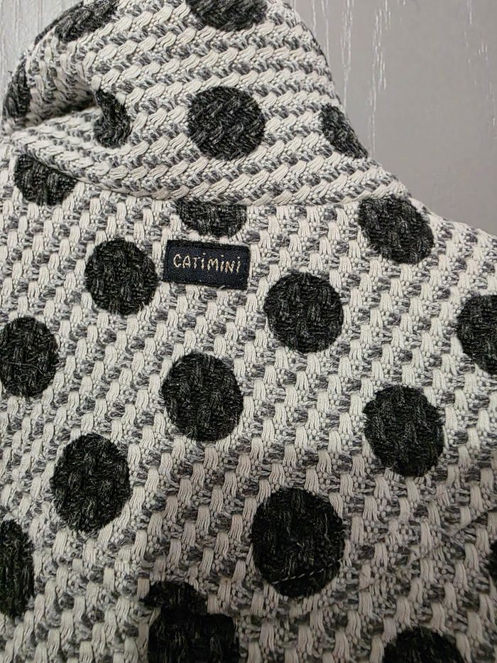 Manteau catimini - photo numéro 6