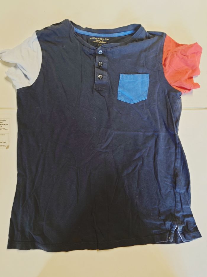 Ensemble 12ans - photo numéro 3