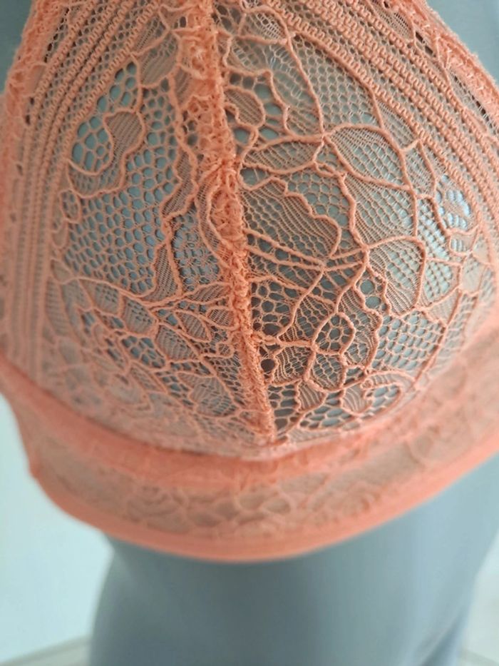 Soutien-gorge undiz - photo numéro 2