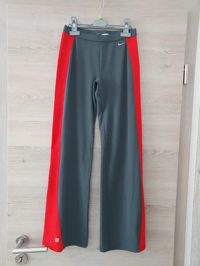 Legging nike 36