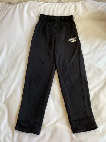 Jogging nike