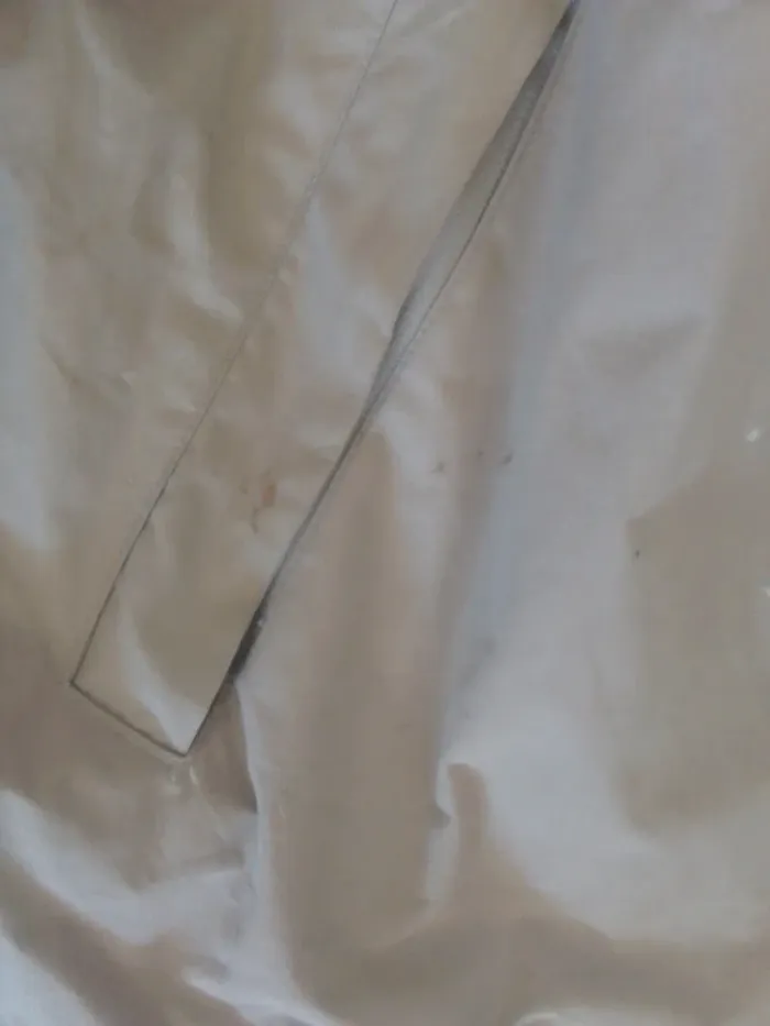 Manteau homme - photo numéro 5