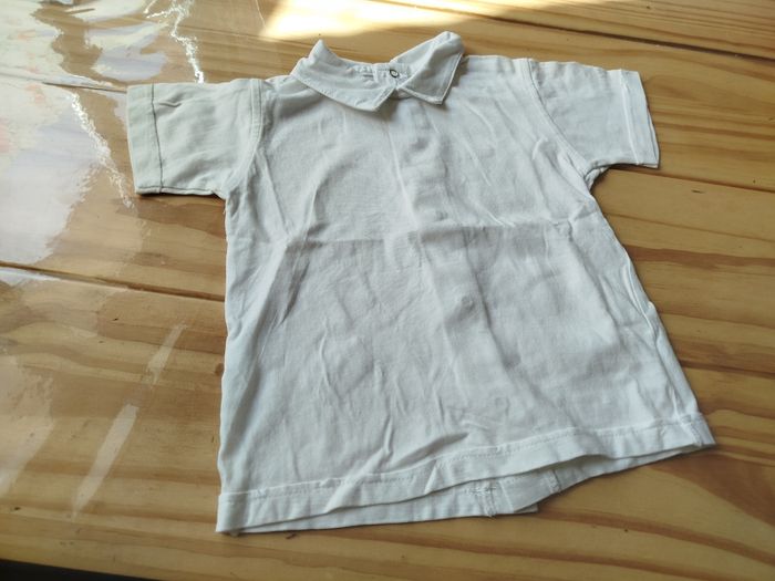 Maillot