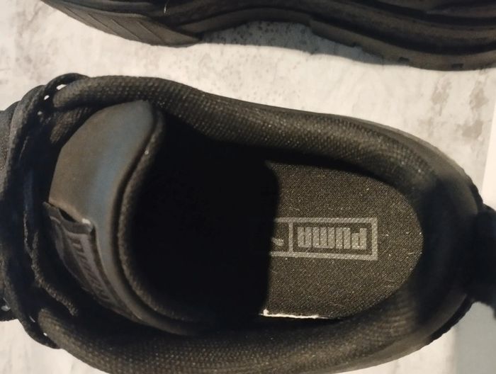 A vendre Puma - photo numéro 7
