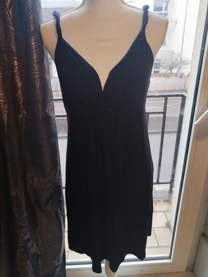 Nuisette Passionata taille L - photo numéro 9