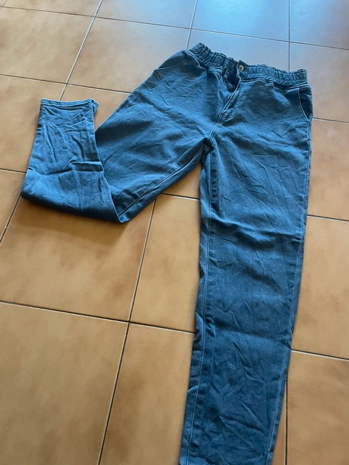 Pantalon 38 - photo numéro 2
