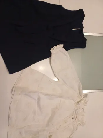 Tenue de soirée
