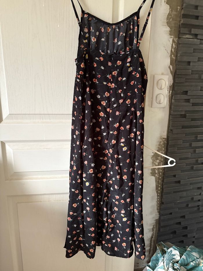 Robe été - photo numéro 2