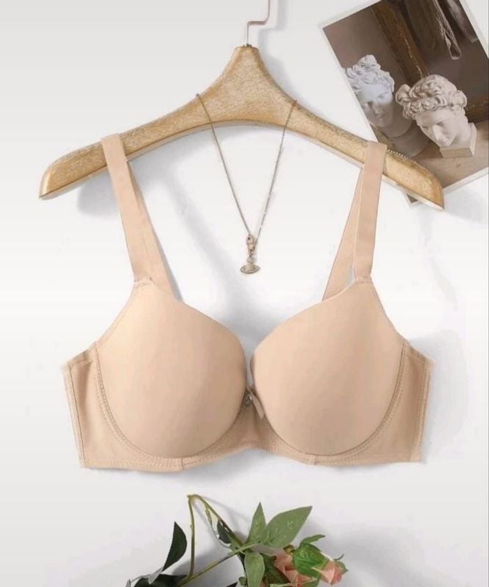 Soutien gorge