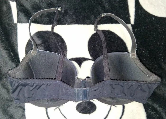 Soutien Gorge 90 B - photo numéro 2