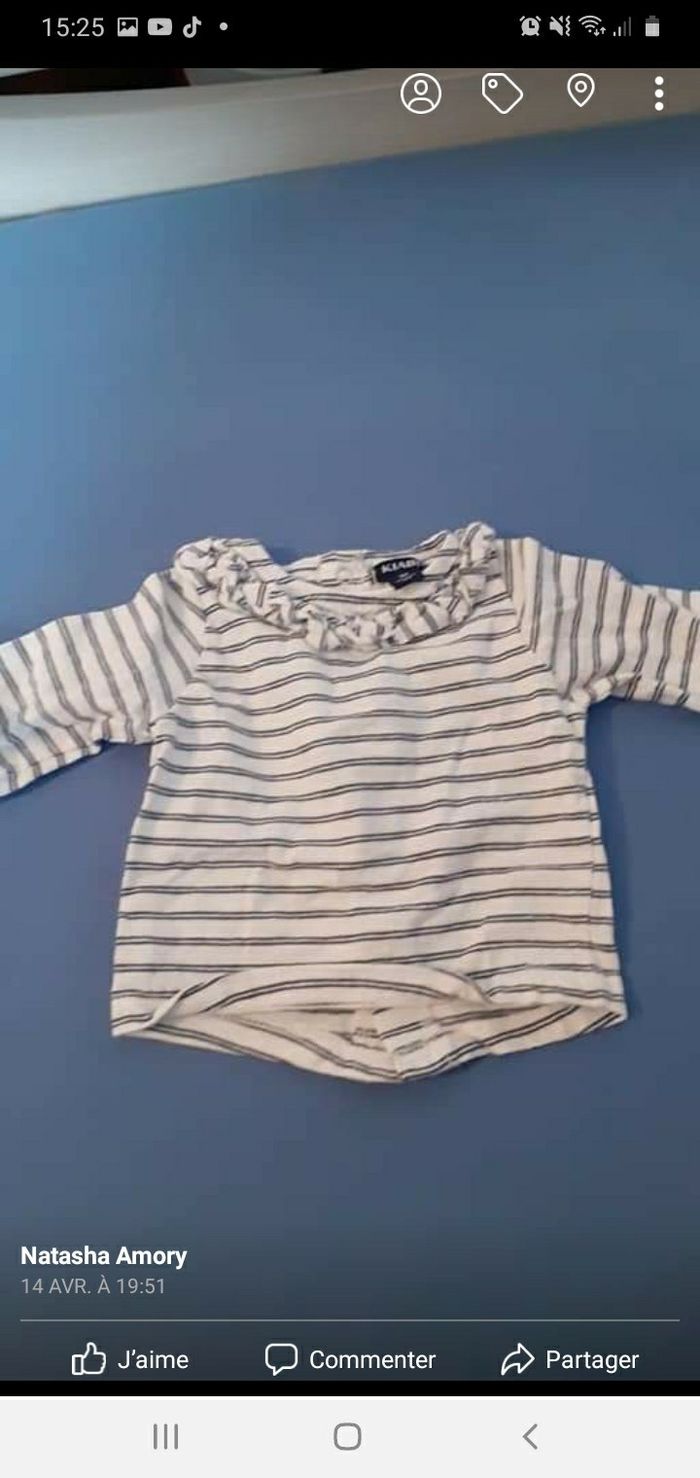 Maillot