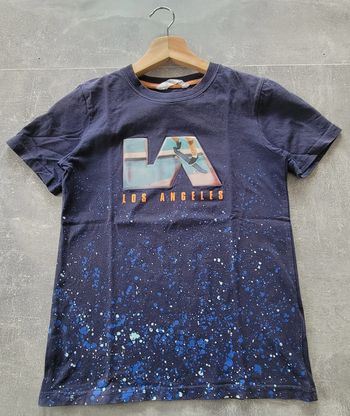 T-shirt H&M - 9 ans - 10 ans