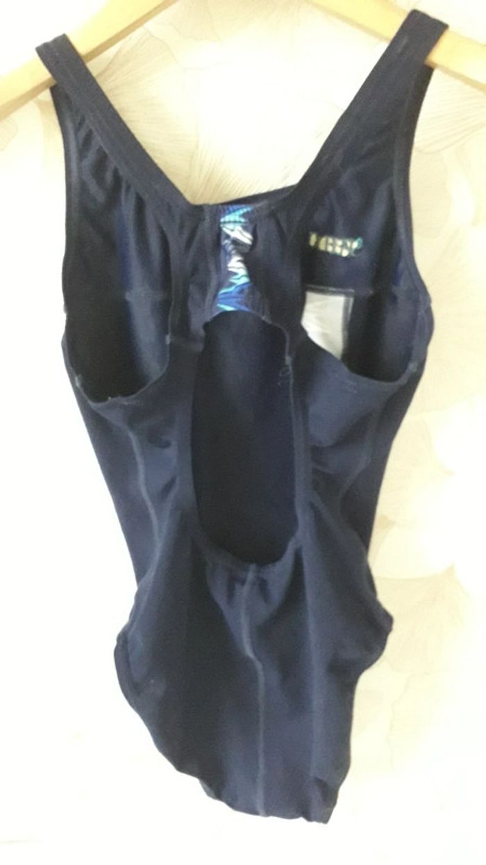 Maillot de bain speedo 36 - photo numéro 2