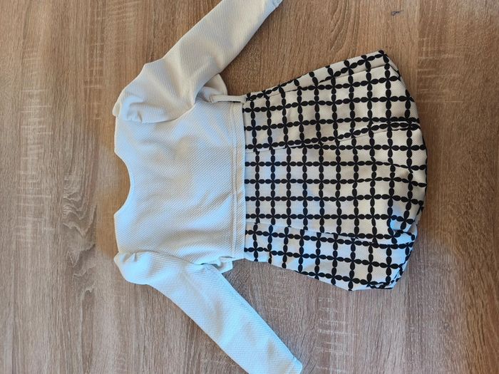 Robe 24 mois - photo numéro 2