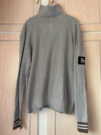 Pull xl