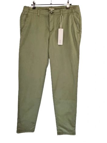 Pantalon chino edc