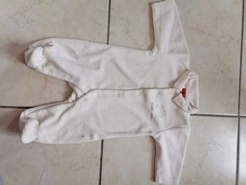 Pyjama