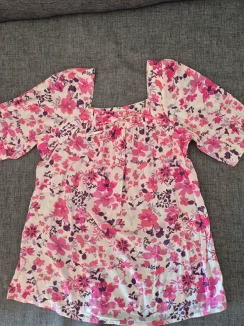 Blouse femme Taille 42