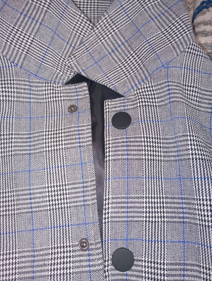 Cardigan long - photo numéro 2