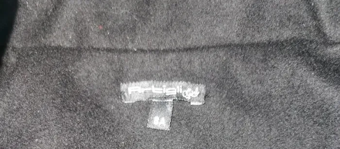 Manteau fille 8 ans - photo numéro 4