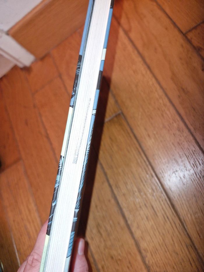 Nouvelles du monde invisible - photo numéro 6