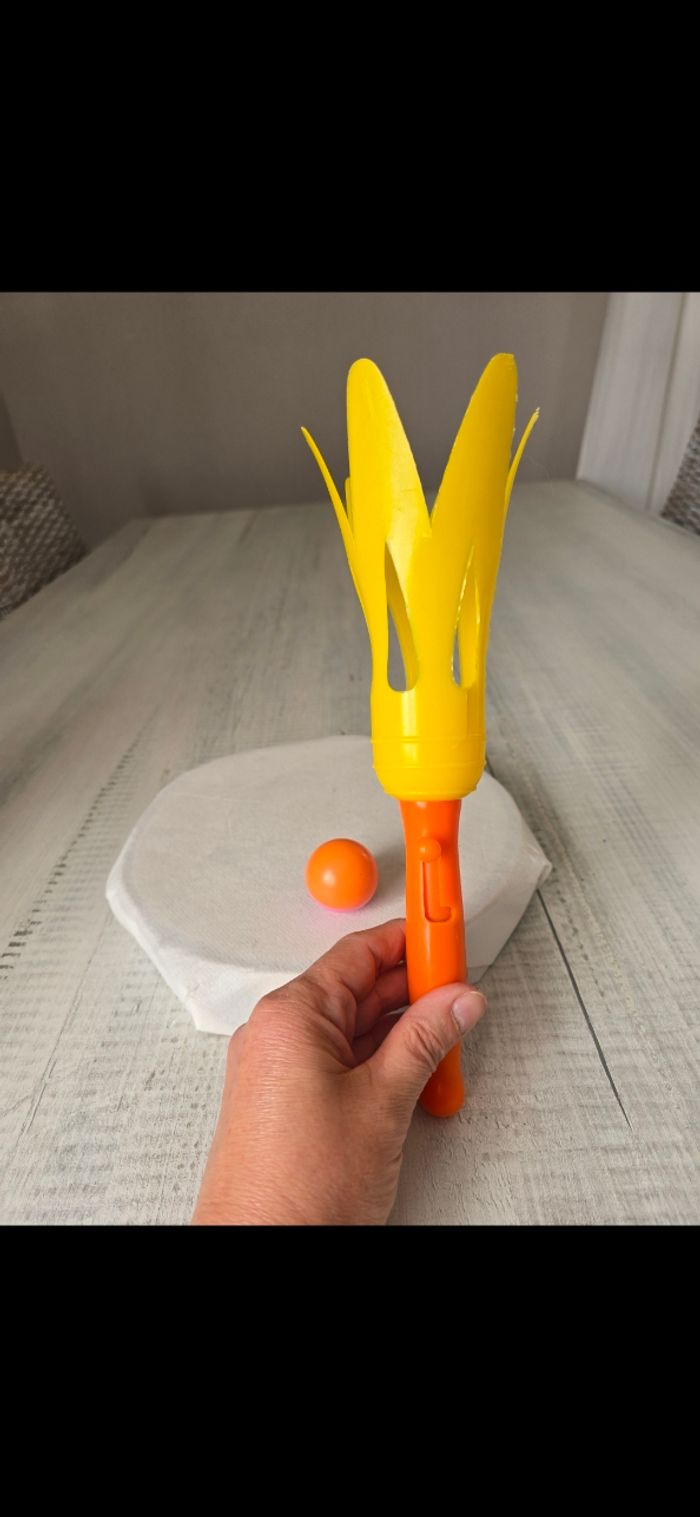 Jouet d'adresse - photo numéro 2