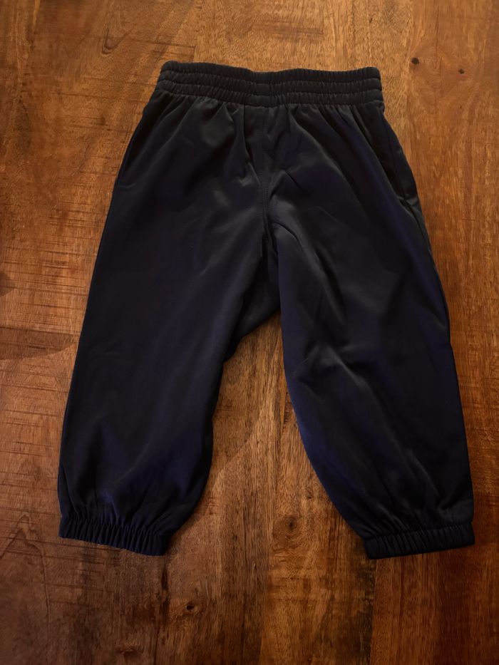 Ensemble survêtement Nike 2-3ans Neuf unisex - photo numéro 6