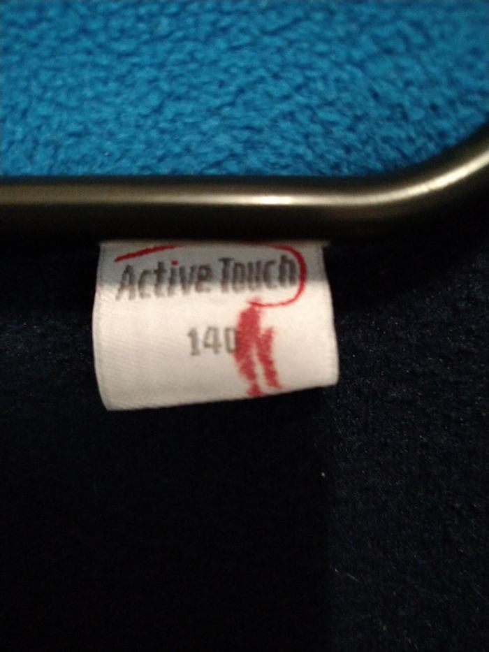 Pulls garçons - photo numéro 4