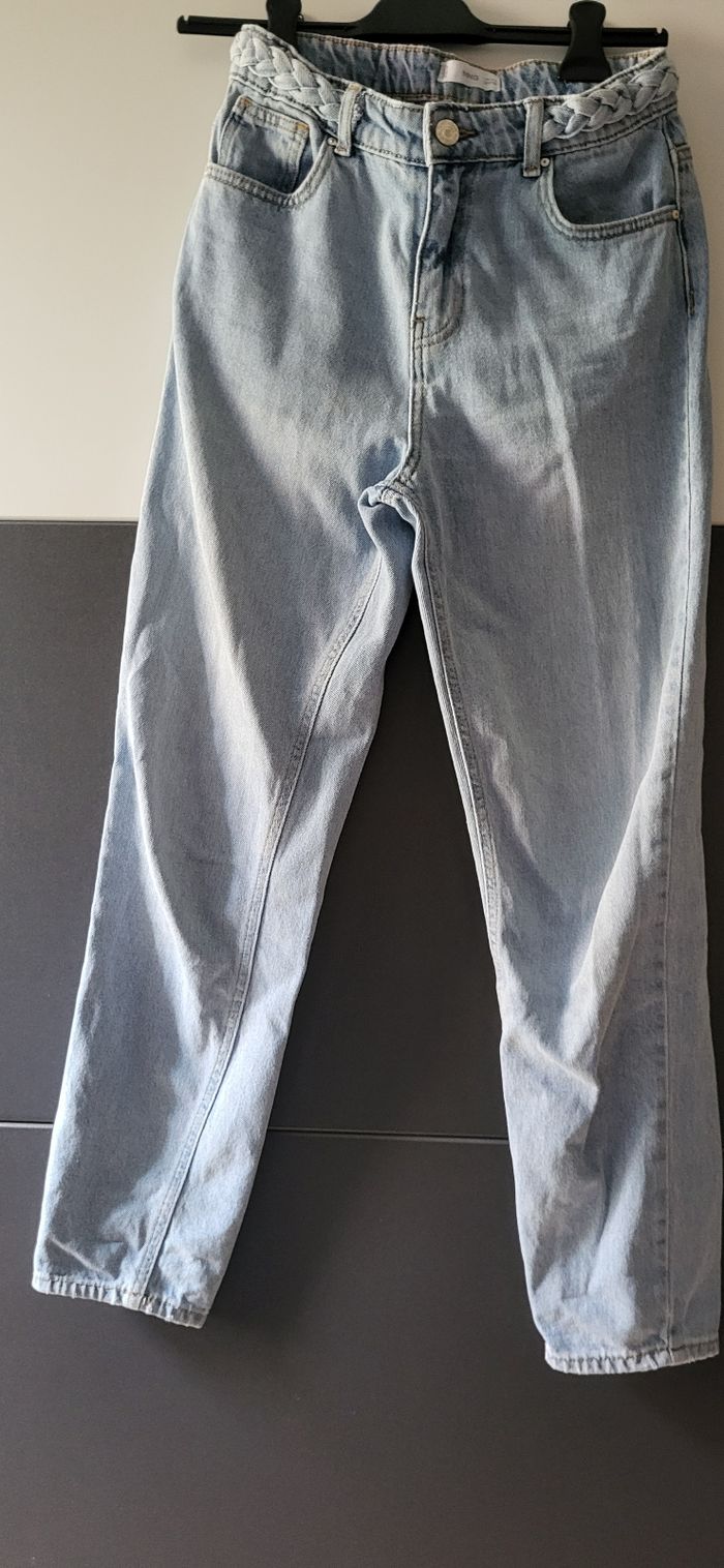 Jeans - photo numéro 2