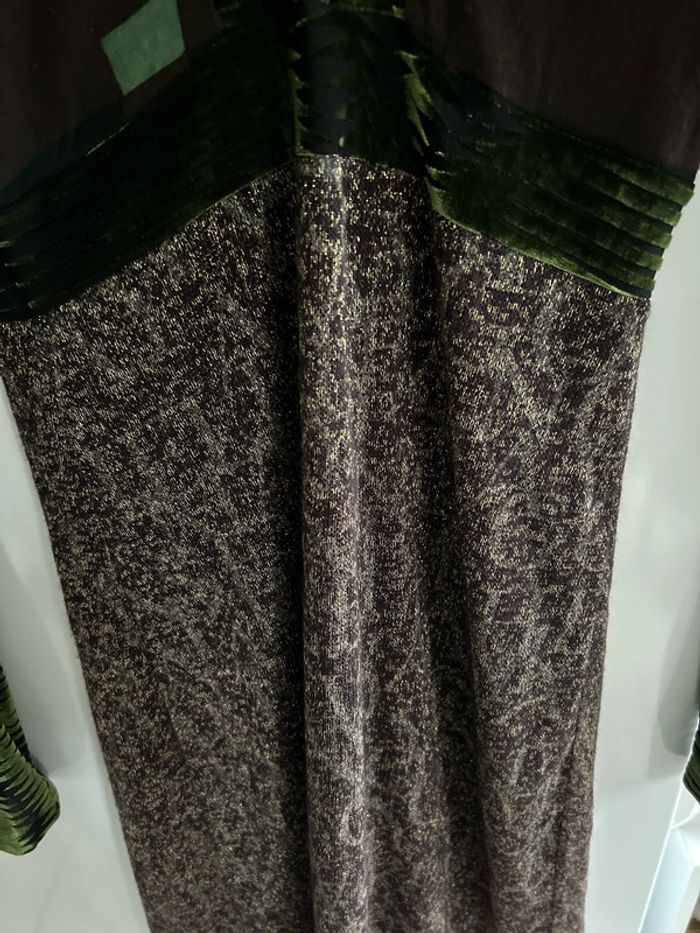 Robe Custo Barcelona - photo numéro 5