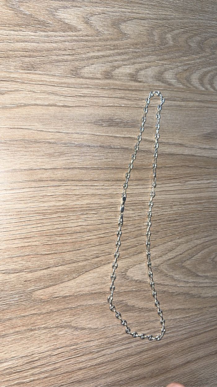 Collier - photo numéro 3