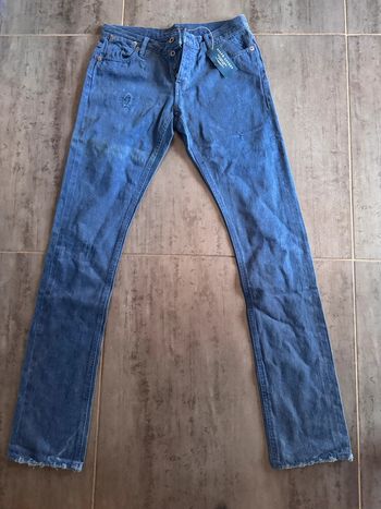 Jeans Ralph Lauren neuf avec étiquette