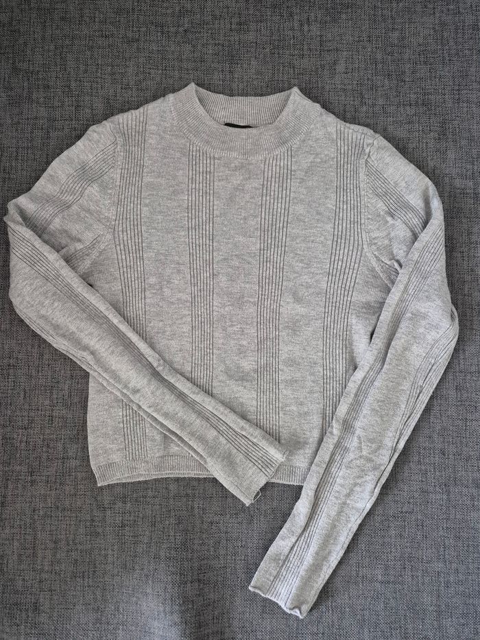Haut femme Taille 36
