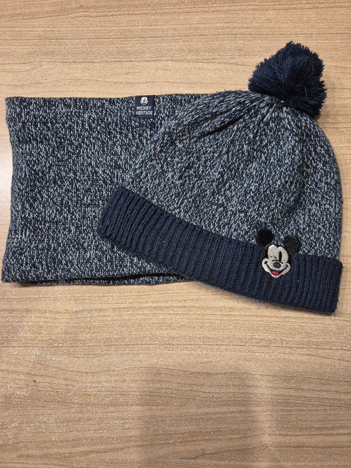 Lot 6 ans - photo numéro 2