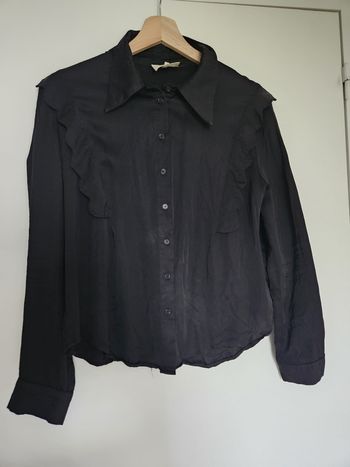 Chemise ArtLove Taille 38