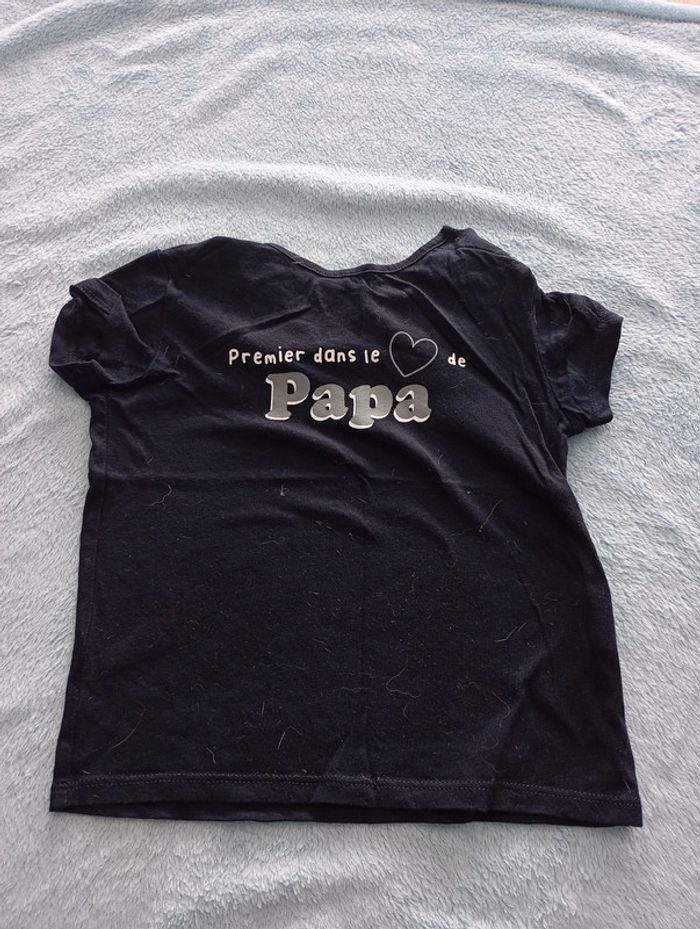 tee shirt