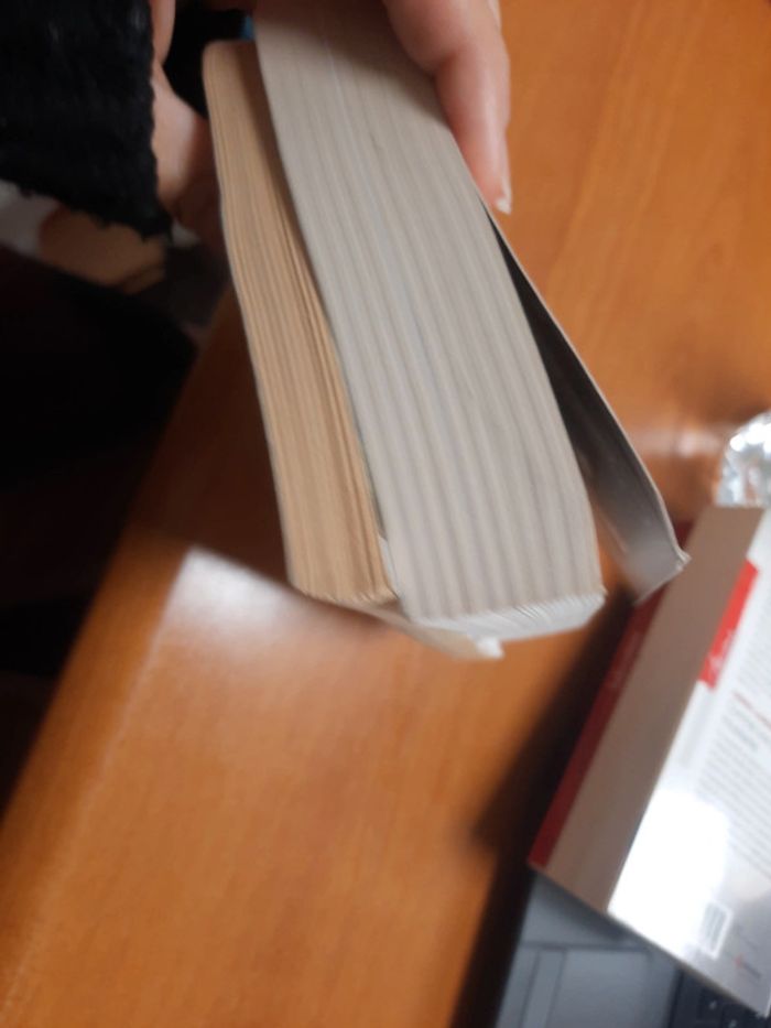 Lot livre amour et passion - photo numéro 5