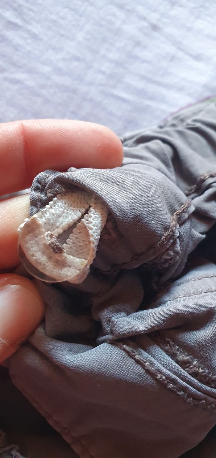 Jupe - photo numéro 5