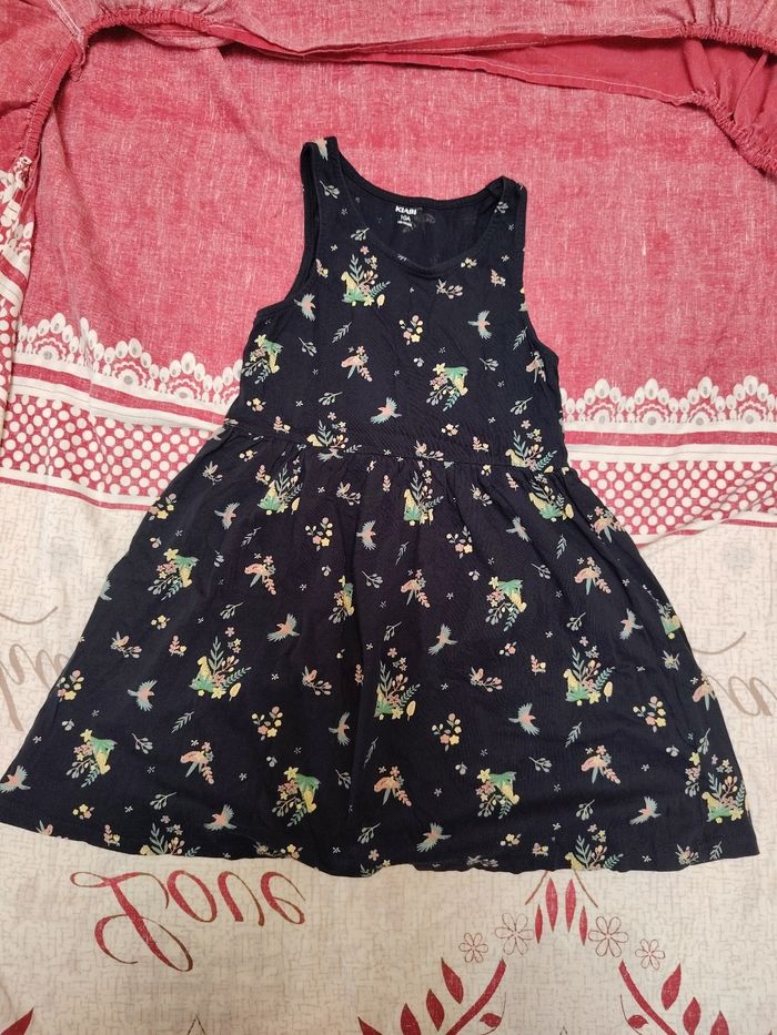 Lot 4 robe - photo numéro 4