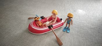 Playmobil