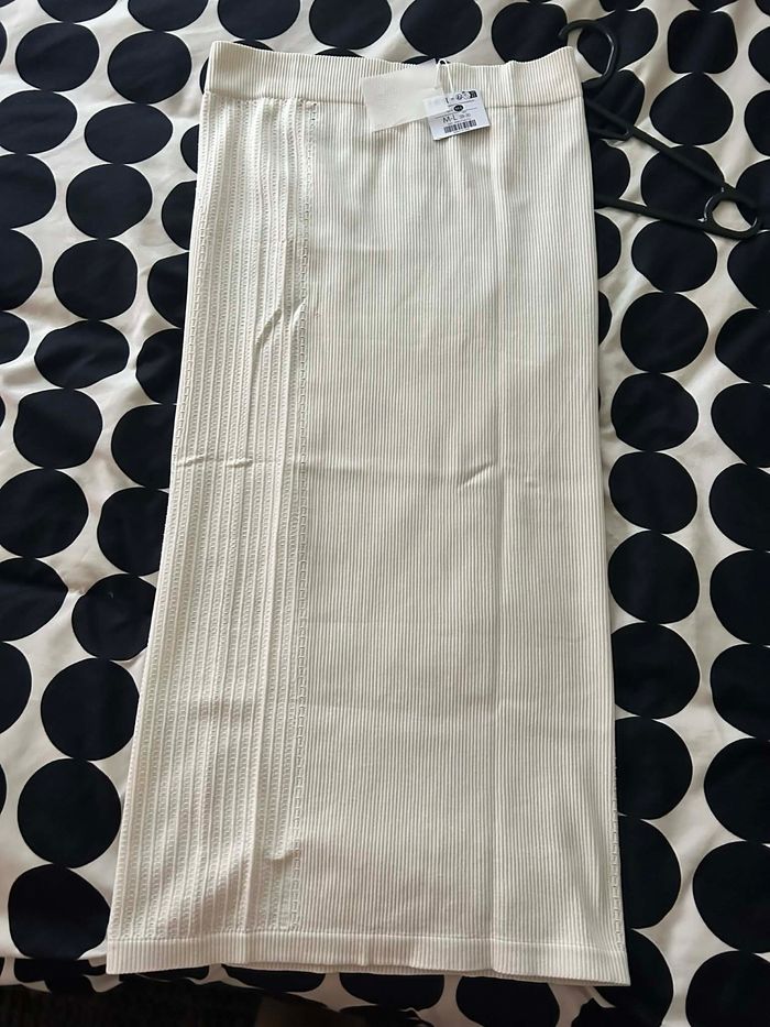 lot de jupes - photo numéro 2