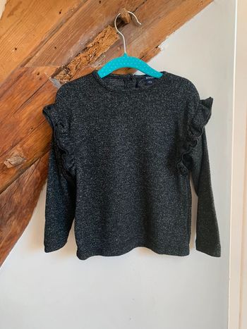 Pull léger 3 ans / Kiabi
