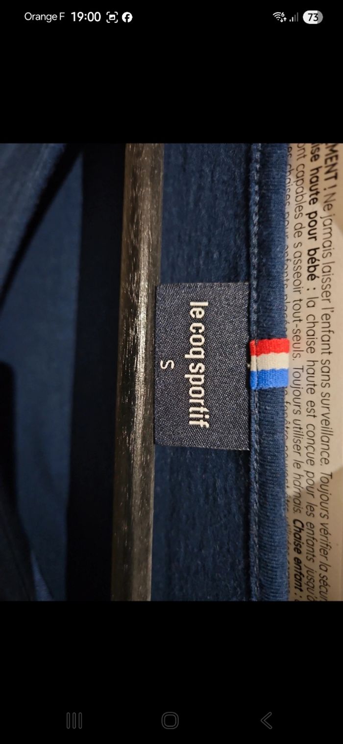 Tee-shirt femme - photo numéro 2