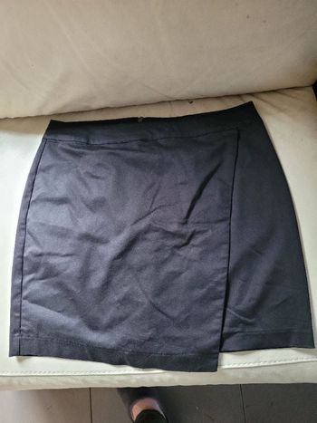 Jupe taille 42