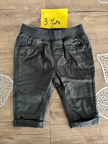 Pantalon