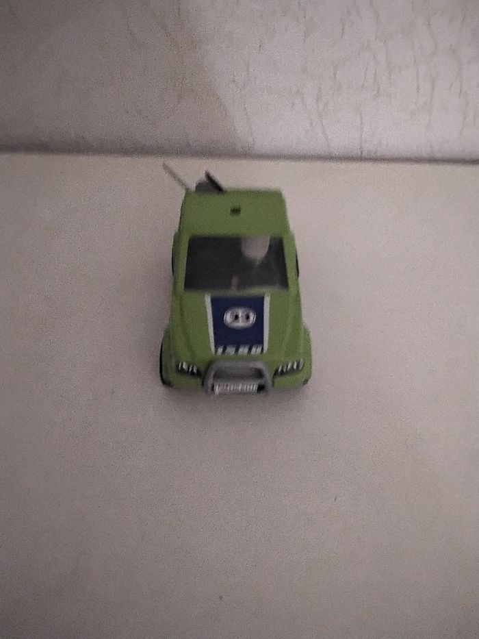 Playmobil - photo numéro 2