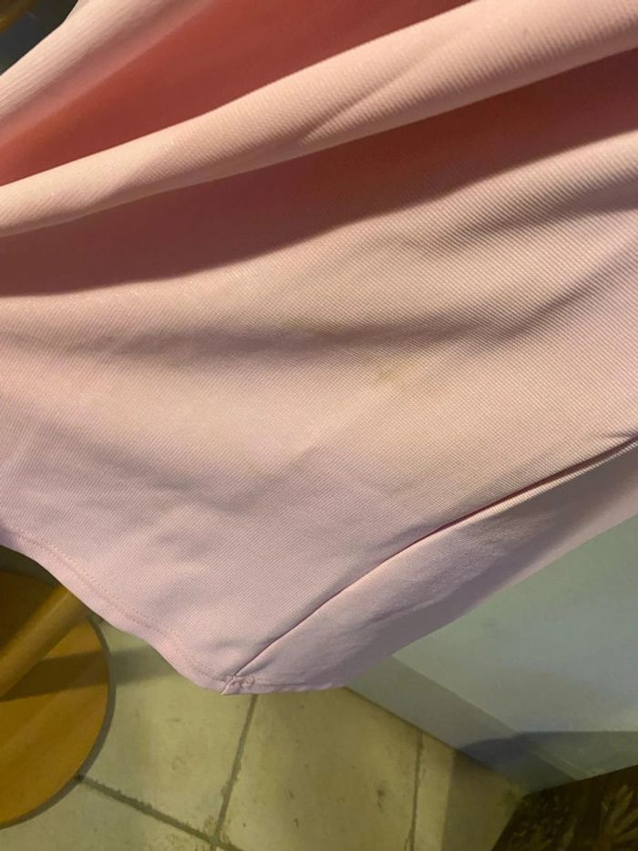 Robe taille m/L - photo numéro 4