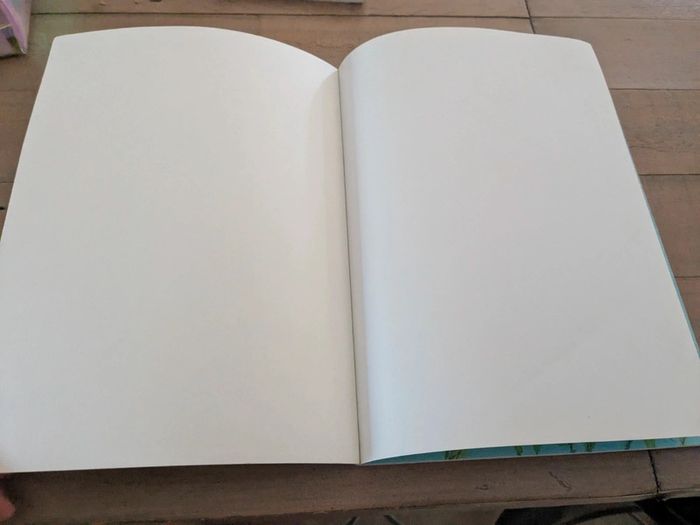 Livre Soleil tombé l'école des loisirs - photo numéro 7