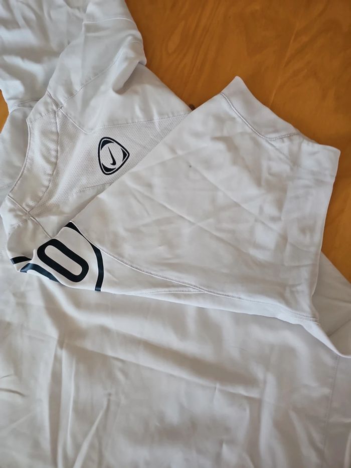 🔥T Shirt Nike 90 Dri-Fit T.L💫👕 - photo numéro 7