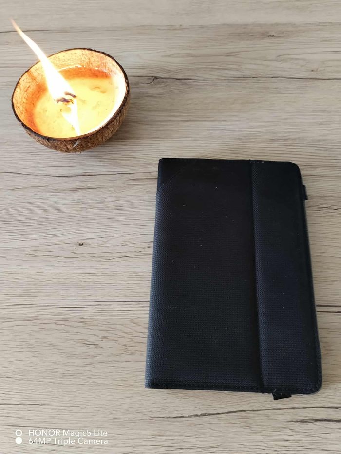 Protection tablette Qilive - photo numéro 5